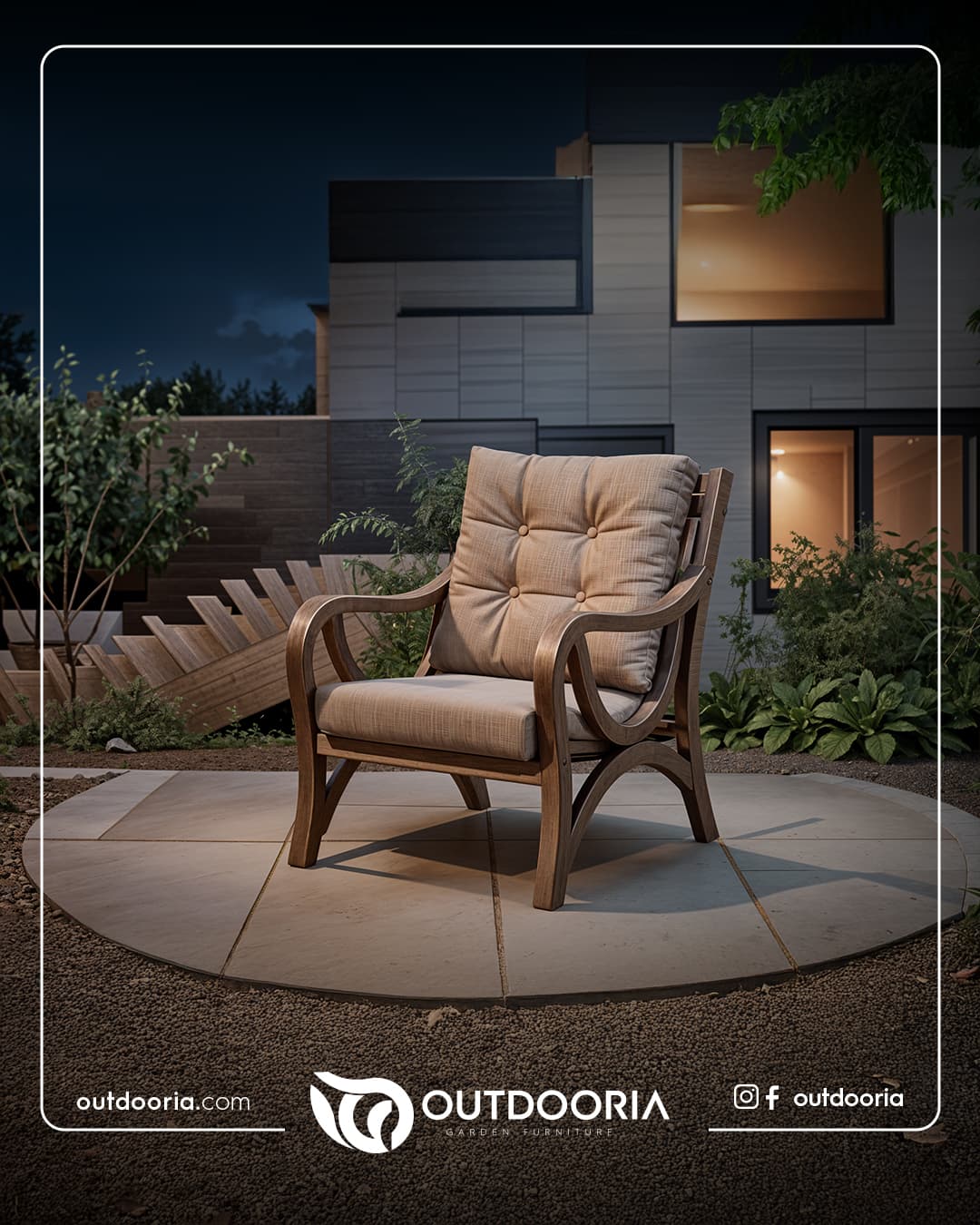 Outdooria Instagram 6